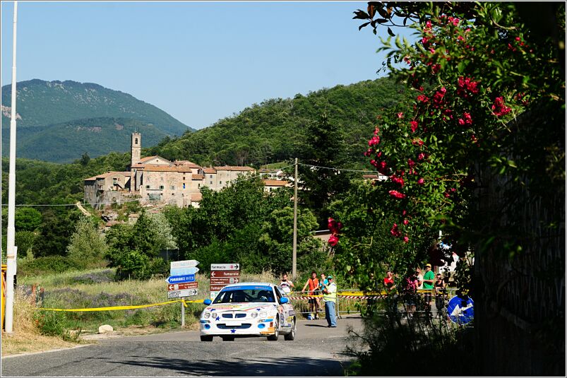 Cecina2012 (1420)